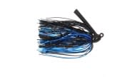 Anglers King Tungsten Swim Jigs - 2 - Thumbnail