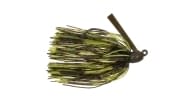 Anglers King Tungsten Swim Jigs - 130 - Thumbnail