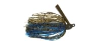 Anglers King Tungsten Swim Jigs - 50 - Thumbnail