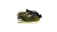 Anglers King Tungsten Football Jig - 21 - Thumbnail