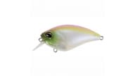 Duo Realis Apex Crank 66 Squared - 3350 - Thumbnail