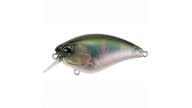 Duo Realis Apex Crank 66 Squared - 3345 - Thumbnail