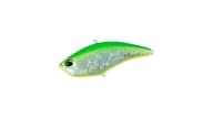 Duo Realis Apex Vibe 100