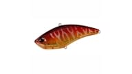 Duo Realis Apex Vibe 100 - 354 - Thumbnail