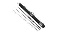 Daiwa Ardito Spinning Travel Rod - Thumbnail