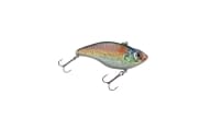 Spro Aruku Shad