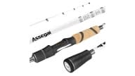 KastKing Assegai Spinning Rods - Thumbnail