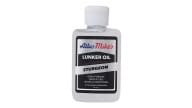 Atlas Mike's GLO Scent Lunker Oil - 010 - Thumbnail