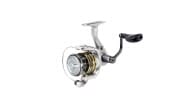 Okuma Avenger B Spinning Reels - AV-3000B_A_2-ezgif.com-webp-to-jpg-converter - Thumbnail