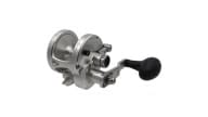 AVET G2 MXJ 5.8 Lever Drag Reel - SI - Thumbnail