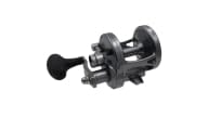 AVET MXL 5.8 G2 Lever Drag Reels - GM - Thumbnail