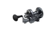 AVET MXL 6/4 G2 2-Speed Lever Drag Reels - GM - Thumbnail