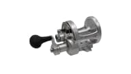 AVET MXL 6/4 G2 2-Speed Lever Drag Reels