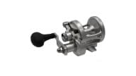 AVET SX 5.3 G2 Lever Drag Reels - SI - Thumbnail