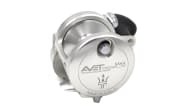 AVET G2 SX 6/4 Conventional 2-Speed Lever Drag Reels - avetsx - Thumbnail