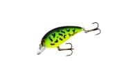 Bomber Model A Crankbaits