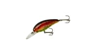 Bomber Model A Crankbaits - RCR - Thumbnail