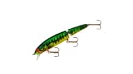 Bomber Jointed Long A