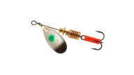 Mepps Aglia Bait Series Spinners