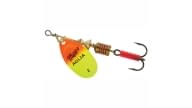 Mepps Aglia Plain Spinners - HOC - Thumbnail