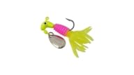 Blakemore Road Runner Crappie Thunder - B2-1802-078 - Thumbnail