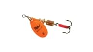 Mepps Aglia Plain Spinners - HO - Thumbnail