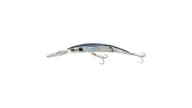Yo-Zuri Crystal 3D Jointed Minnow