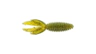 Netbait BaitFuel Infused B Bug - 13 - Thumbnail