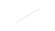 Shelton Bait Threader Needle - Thumbnail