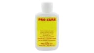Pro-Cure Bait Oil 8oz - Thumbnail