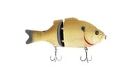 Baitsanity Explorer Gill Glide Bait 6 - BR - Thumbnail