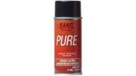 Bang Fish Attractant Can - 5-PCW - Thumbnail