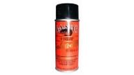 Bang Fish Attractant Can