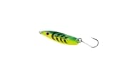 Mepps Bantam Syclops Spinner