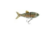 Spro BBZ-1 Shad Swimbait