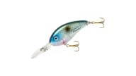 Bomber Fat Free Shad Jr.
