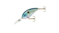Bomber Fat Free Shad