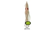 Silver Horde Cuttlefish - 8161 - Thumbnail