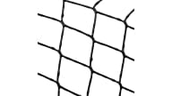 Beckman Kokanee Landing Net - Beckman_coated-netting - Thumbnail