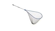 Beckman Teardrop Landing Net - Thumbnail