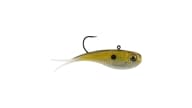 Berkley PowerBait Power Vibe - GLDCH - Thumbnail