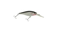 Berkley Flicker Shad - FFSH4M-BSV - Thumbnail