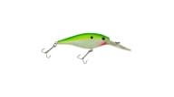 Berkley Flicker Shad