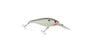 Berkley Flicker Shad - FFSH4M-PW - Thumbnail