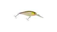 Berkley Flicker Shad - FFSH4M-PT - Thumbnail