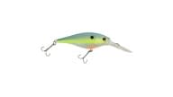 Berkley Flicker Shad - FFSH4M-RCS - Thumbnail