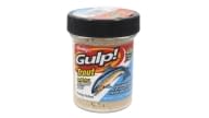 Berkley Gulp! Trout Dough - CCHE - Thumbnail