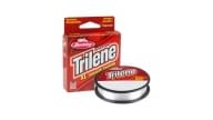 Berkley Trilene XL Pony Spool - Thumbnail