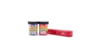 Berkley Trout Dough Molding Kit - SBCA - Thumbnail