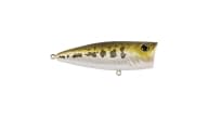 Berkley Bullet Pop